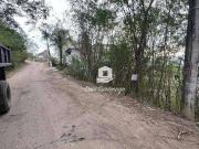 Terreno / Lote para Venda em Niterói/RJ Camboinhas
