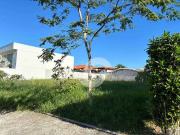 Terreno / Lote para Venda em Niterói/RJ Camboinhas