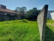 Terreno / Lote para Venda em Niterói/RJ Camboinhas