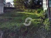 Terreno / Lote para Venda em Niterói/RJ Camboinhas