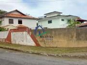 Terreno / Lote para Venda em Niterói/RJ Camboinhas