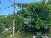 Terreno / Lote para Venda em Niterói/RJ Camboinhas