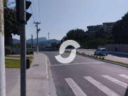 Terreno / Lote para Venda em Niterói/RJ Camboinhas