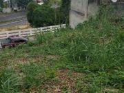 Terreno / Lote para Venda em Niterói/RJ Camboinhas