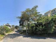 Terreno / Lote para Venda em Niterói/RJ Camboinhas