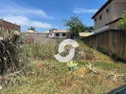 Terreno / Lote para Venda em Niterói/RJ Camboinhas
