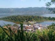 Terreno / Lote para Venda em Niterói/RJ Camboinhas
