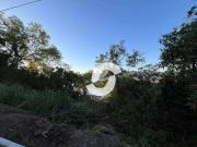 Terreno / Lote para Venda em Niterói/RJ Camboinhas