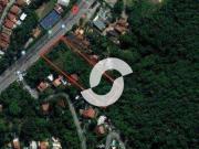 Terreno / Lote para Venda em Niterói/RJ Cantagalo