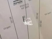 Terreno / Lote para Venda em Niterói/RJ Cantagalo Terreno / Lote para Venda em Niterói/RJ Cantagalo