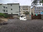 Terreno / Lote para Venda em Niterói/RJ Centro Terreno / Lote para Venda em Niterói/RJ Centro