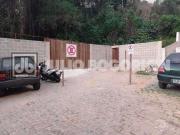 Terreno / Lote para Venda em Niterói/RJ Centro