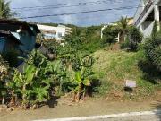 Terreno / Lote para Venda em Niterói/RJ Charitas