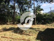 Terreno / Lote para Venda em Niterói/RJ Engenho do Mato