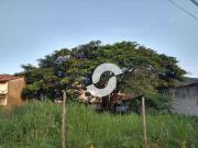 Terreno / Lote para Venda em Niterói/RJ Engenho do Mato