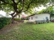 Terreno / Lote para Venda em Niterói/RJ Engenho do Mato