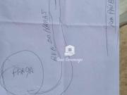 Terreno / Lote para Venda em Niterói/RJ Engenho do Mato