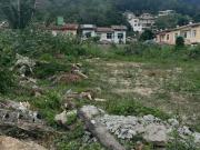 Terreno / Lote para Venda em Niterói/RJ Engenho do Mato