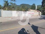 Terreno / Lote para Venda em Niterói/RJ Engenho do Mato