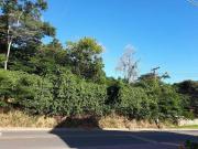Terreno / Lote para Venda em Niterói/RJ Engenho do Mato