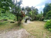 Terreno / Lote para Venda em Niterói/RJ Engenho do Mato