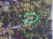 Terreno / Lote para Venda em Niterói/RJ Engenho do Mato