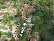 Terreno / Lote para Venda em Niterói/RJ Engenho do Mato