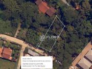 Terreno / Lote para Venda em Niterói/RJ Engenho do Mato