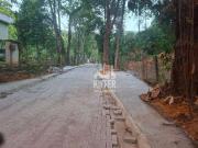 Terreno / Lote para Venda em Niterói/RJ Engenho do Mato