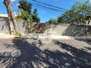 Terreno / Lote para Venda em Niterói/RJ Engenho do Mato