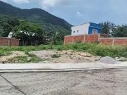 Terreno / Lote para Venda em Niterói/RJ Engenho do Mato