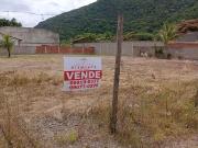 Terreno / Lote para Venda em Niterói/RJ Engenho do Mato