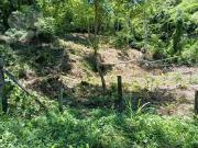 Terreno / Lote para Venda em Niterói/RJ Engenho do Mato