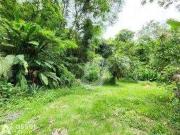 Terreno / Lote para Venda em Niterói/RJ Engenho do Mato