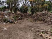Terreno / Lote para Venda em Niterói/RJ Engenho do Mato