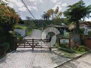 Terreno / Lote para Venda em Niterói/RJ Engenho do Mato