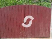 Terreno / Lote para Venda em Niterói/RJ Engenho do Mato