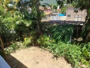 Terreno / Lote para Venda em Niterói/RJ Engenho do Mato
