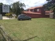 Terreno / Lote para Venda em Niterói/RJ Engenho do Mato