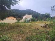 Terreno / Lote para Venda em Niterói/RJ Engenho do Mato