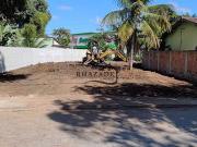 Terreno / Lote para Venda em Niterói/RJ Engenho do Mato