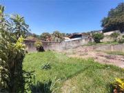 Terreno / Lote para Venda em Niterói/RJ Engenho do Mato