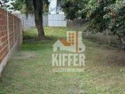 Terreno / Lote para Venda em Niterói/RJ Engenho do Mato