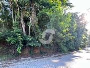 Terreno / Lote para Venda em Niterói/RJ Engenho do Mato