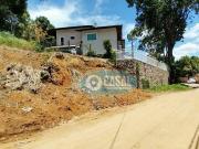 Terreno / Lote para Venda em Niterói/RJ Engenho do Mato