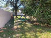 Terreno / Lote para Venda em Niterói/RJ Engenho do Mato