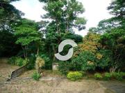 Terreno / Lote para Venda em Niterói/RJ Engenho do Mato
