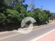 Terreno / Lote para Venda em Niterói/RJ Engenho do Mato
