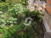 Terreno / Lote para Venda em Niterói/RJ Fonseca