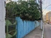 Terreno / Lote para Venda em Niterói/RJ Fonseca